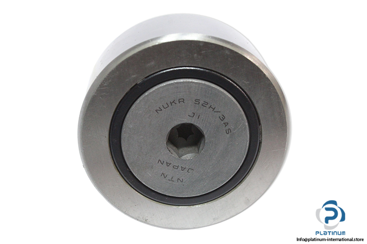 ntn-NUKR52H_3AS-cam-follower-with-shaft-(new)-(carton)-1