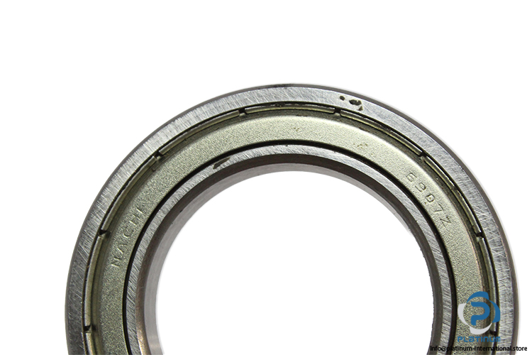 nachi-6907-ZZ-deep-groove-ball-bearing-(new)-1