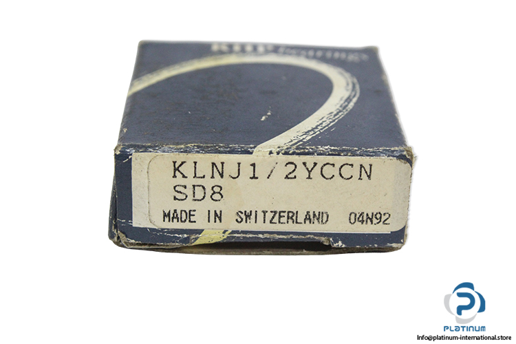 rhp-KLNJ-1_2-YCCN-SD8-deep-groove-ball-bearing-(new)-1