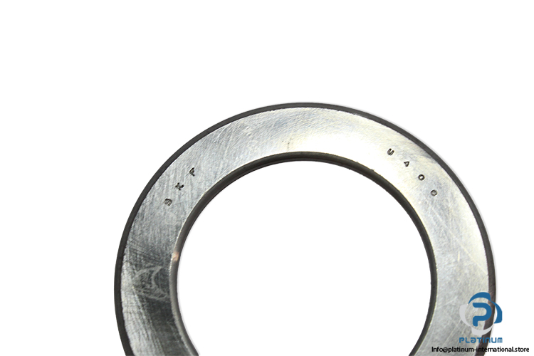 skf-U-406-washer-for-thrust-ball-bearing-(new)-(carton)-1