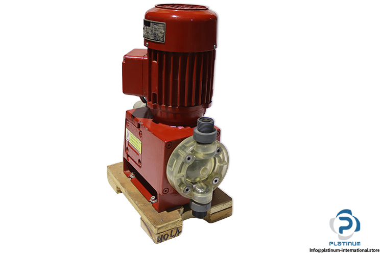 ecolab-ELADOS-EMP-III-diaphragm-pump-(new)-1