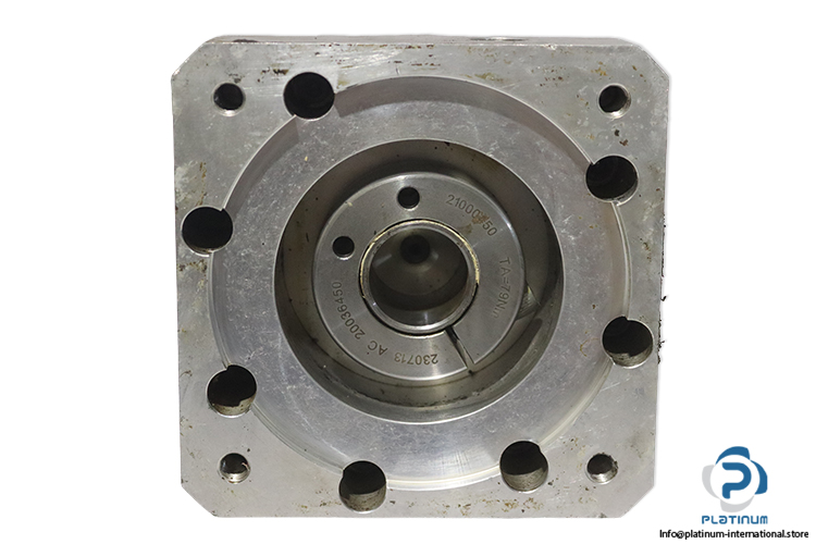 alpha-NPS-035S-MF1-7-1_1-1S-planetary-gearbox-(used)-1