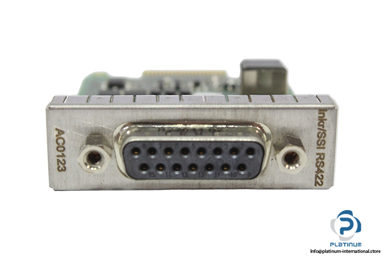 ls-AC0123-interface-module-(used)-1