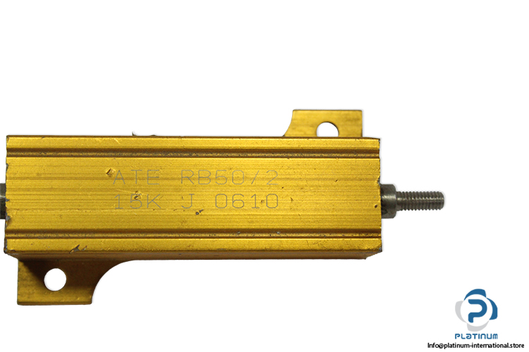 ate-RB50_2-resistor-(used)-1