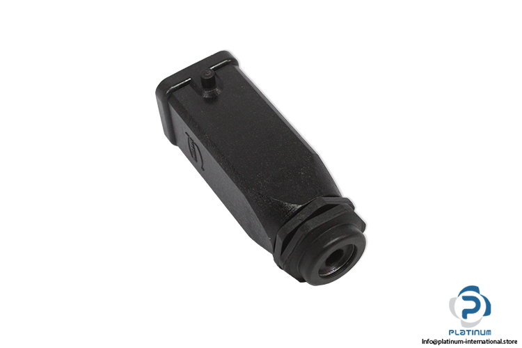 siemens-6GK1905-0CA00-ecofast-hanbrid-connector-(new)-1