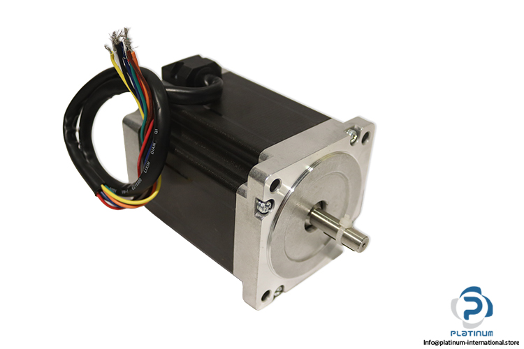 shs-SLP-3444-700-8AR00-2-phase-hybrid-stepper-motor-(new)-1