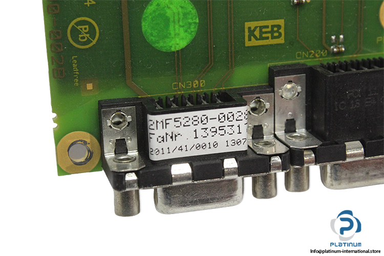 2M.F5.080-002B-_-2MF5280-0028-circuit-board-(used)-2