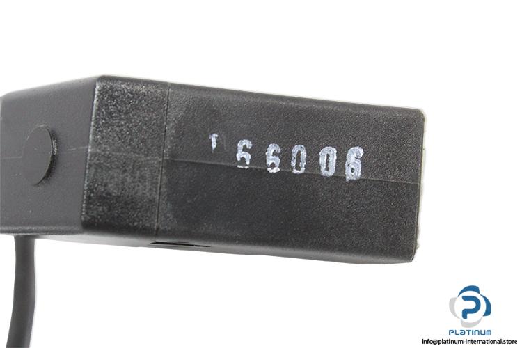 hird-brown-C12R-photoelectric-sensor-(new)-2