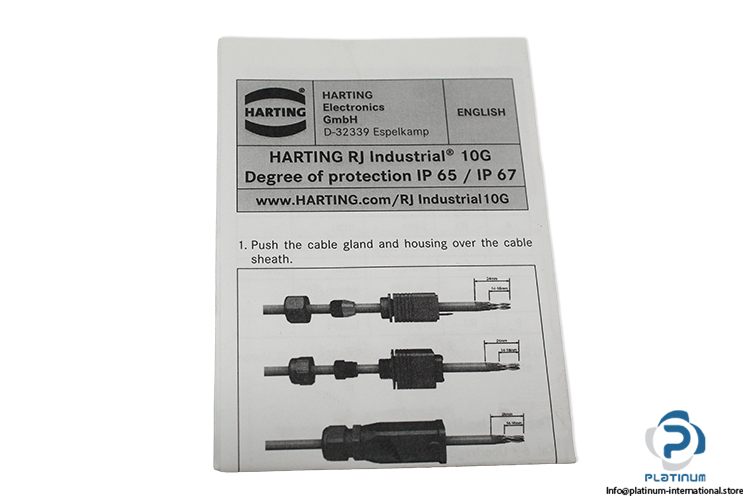 harting-09451001560-ethernet-rj45-connector-kit-(new)-2