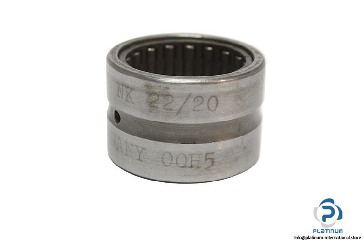 ina-NK-22_20-needle-roller-bearing-(used)-2