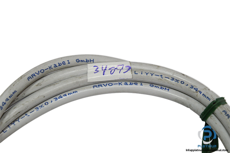 arvo-LIYY-T-3X0.34-pvc-control-line-cable-(new)-2