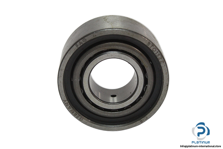 fag-STO15ZZ-yoke-type-track-roller-(new)-2