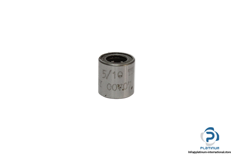 ina-NK-5_10-needle-roller-bearing-(new)-2