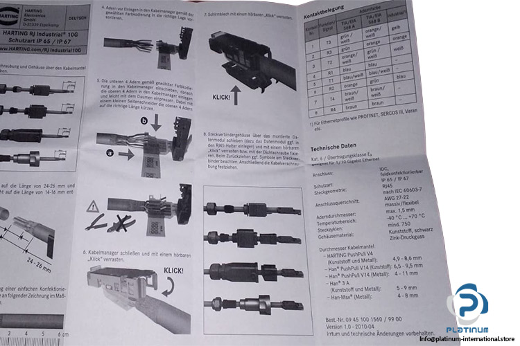 harting-09451001560-ethernet-rj45-connector-kit-(new)-3