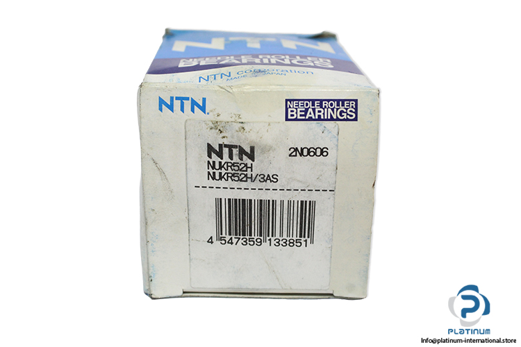 ntn-NUKR52H_3AS-cam-follower-with-shaft-(new)-(carton)-3