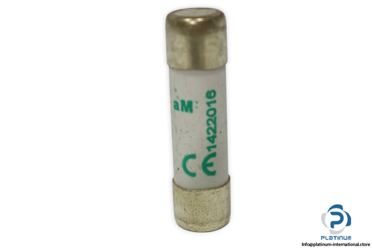 italweber-1422016-16A-500VAC-fuse-(new)-3