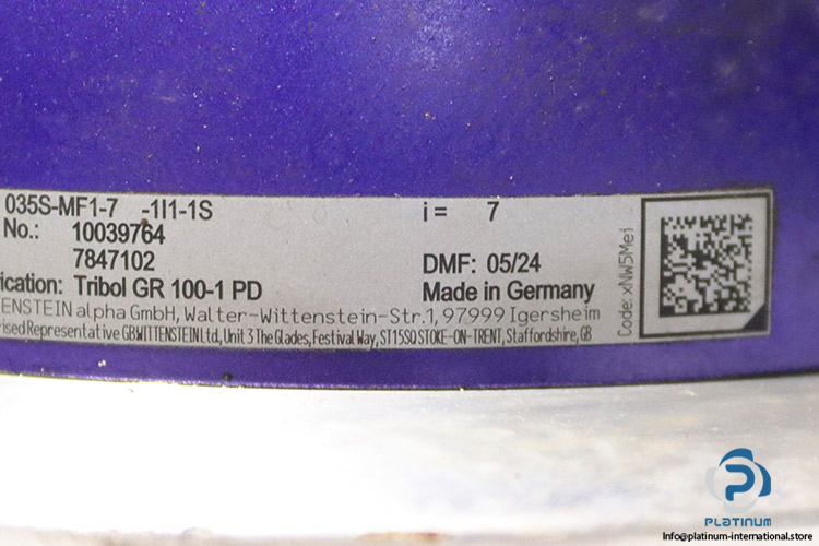 alpha-NPS-035S-MF1-7-1_1-1S-planetary-gearbox-(used)-3