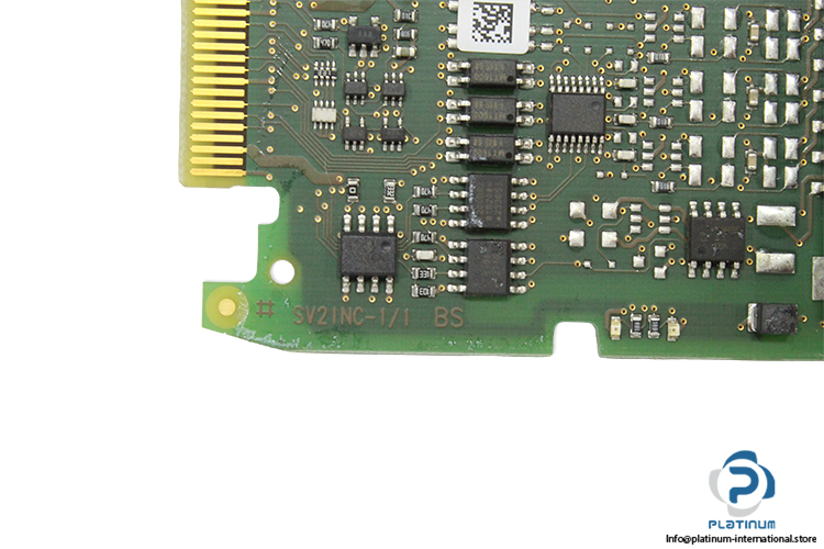 ls-AC0123-interface-module-(used)-3