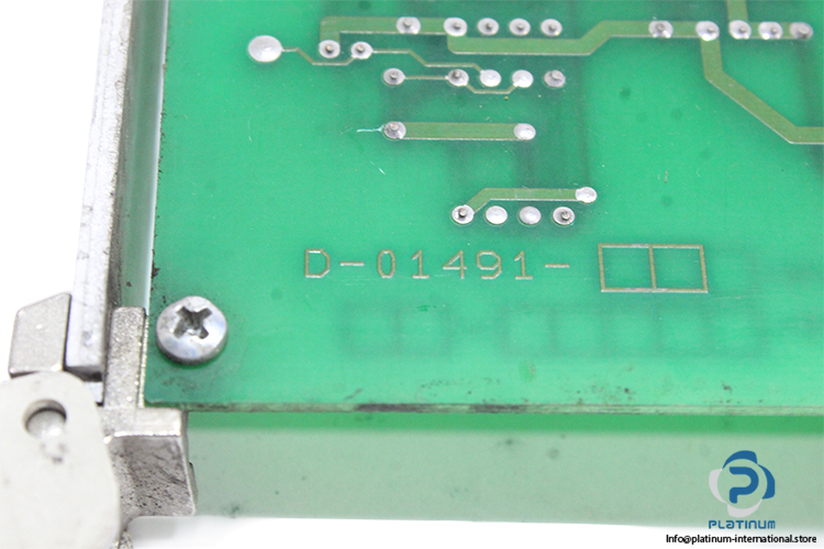 salvagnini-D-01491-circuit-board-(used)-4