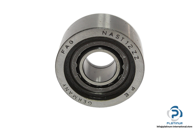 fag-NAST-12-ZZ-yoke-type-track-roller-(new)-1