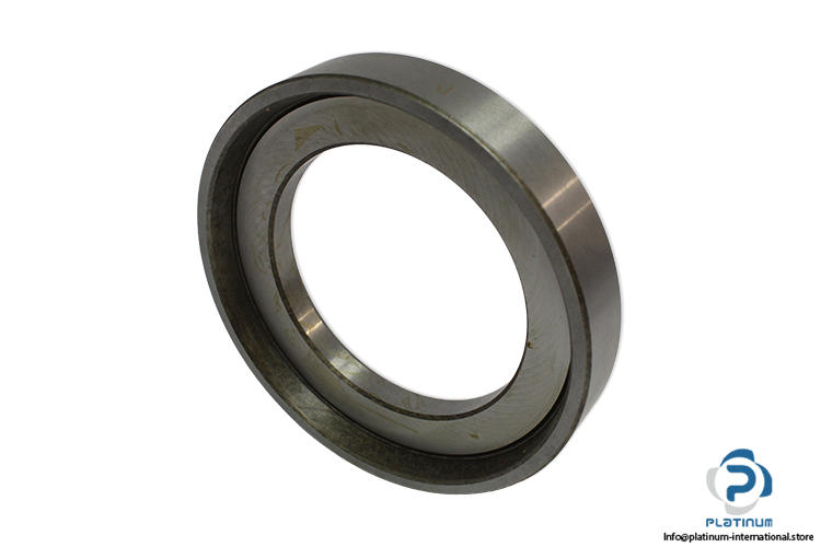 steyr-HJ-418-angle-ring-for-cylindrical-roller-bearing-(new)-(carton)-1