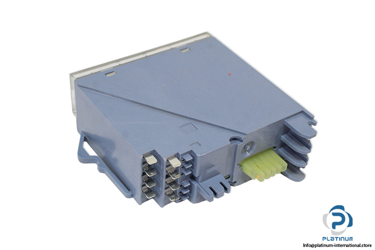 siemens-PTM1.4D20R-020820A-switching-command-module-(new)-1