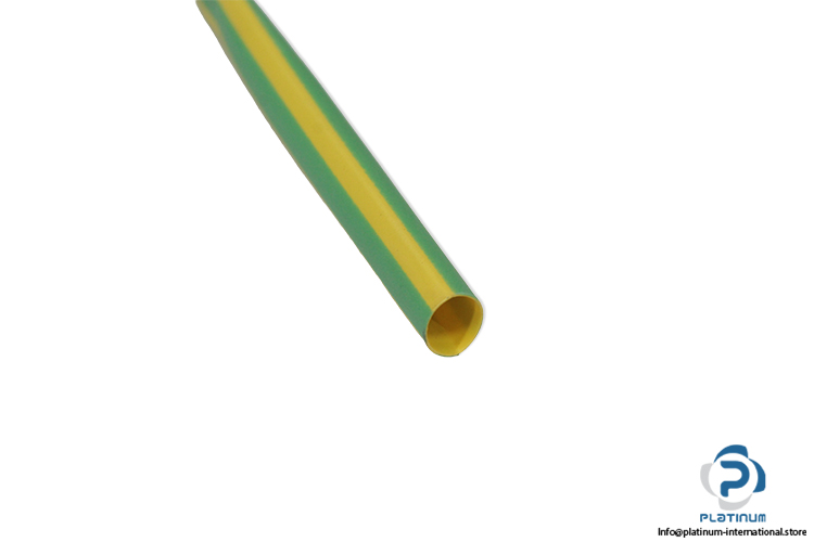 hellermann-tyton-HIS-PACK-6.4_3.2-GNYE-heat-shrinkable-tubing-(new)-1