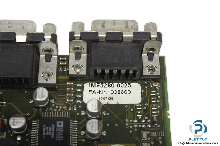 IM.F5.080-002D-_-1MF5280-0025-circuit-board-(used)-1