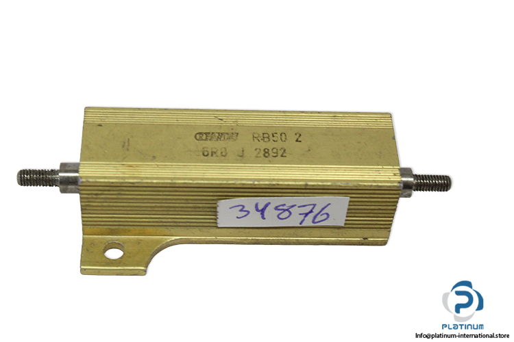 reate-RB50-2-high-power-resistor-(used)-1