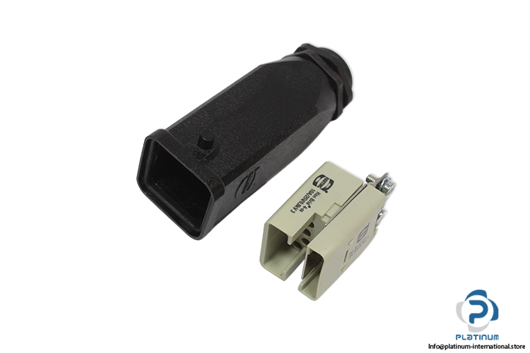siemens-6GK1905-0CA00-connector-(new)-1