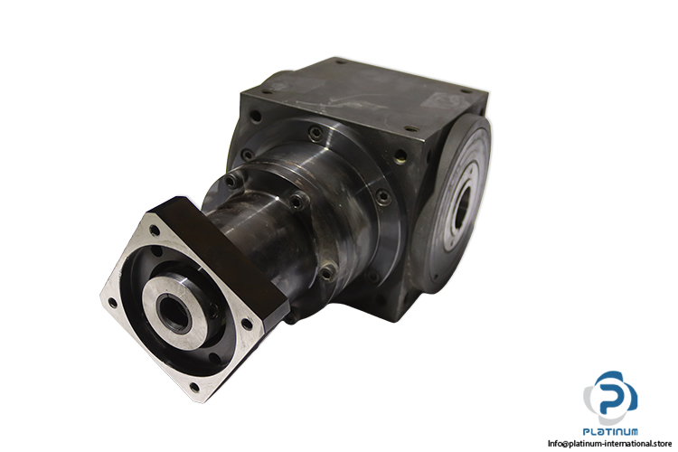 apex-ATB170FH-bevel-gearbox-(used)-1