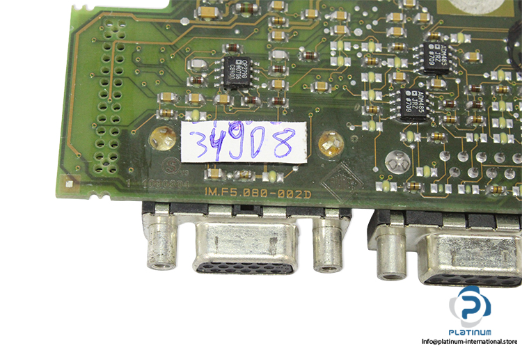IM.F5.080-002D-_-1MF5280-0025-circuit-board-(used)-2