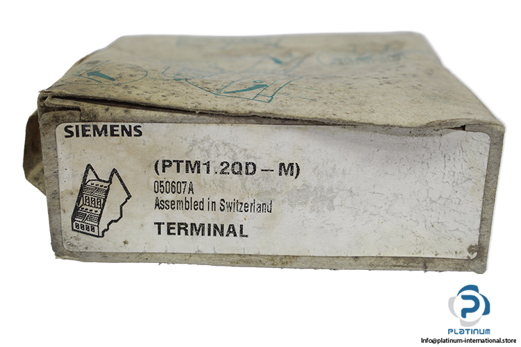 siemens-PTM1.2QD-M-terminal-block-(new)-2
