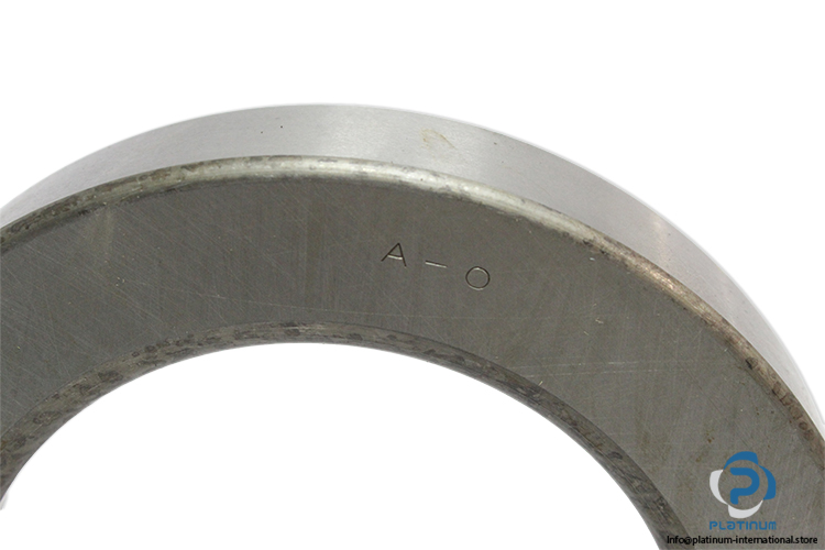 steyr-HJ-418-angle-ring-for-cylindrical-roller-bearing-(new)-(carton)-3