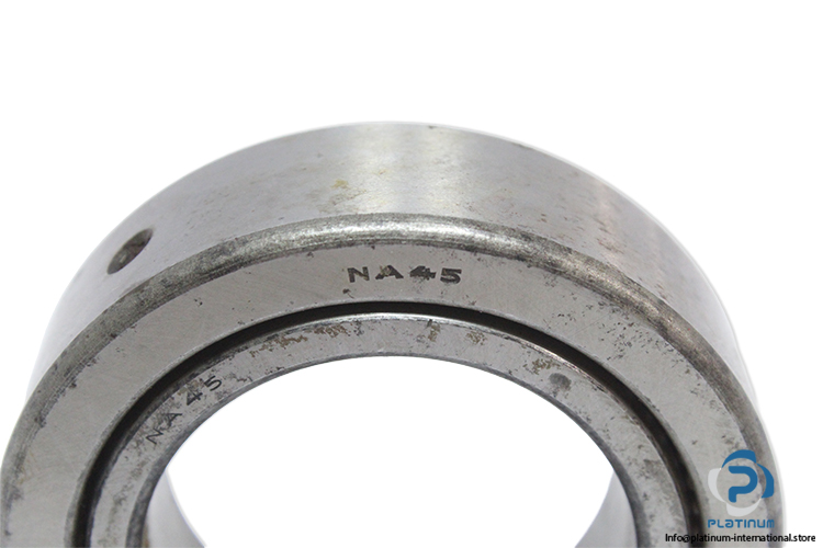 dkfddr-NA45-needle-roller-bearing-(used)-3
