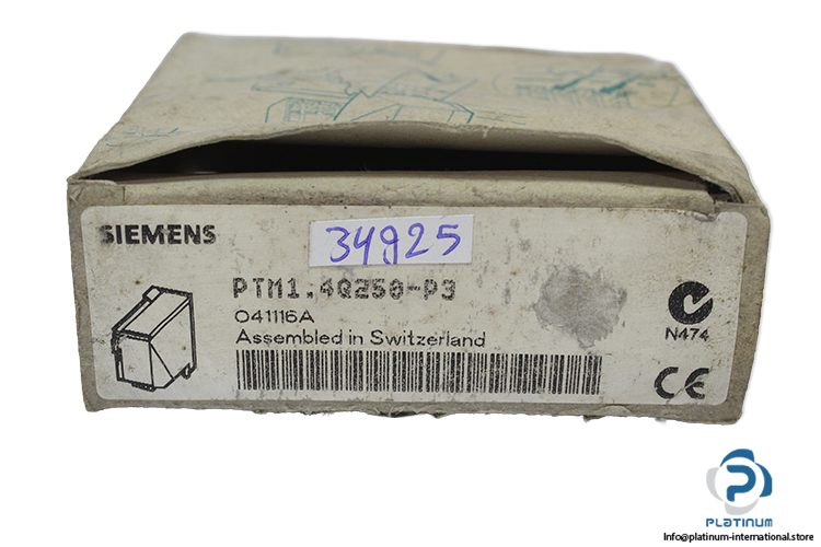 siemens-PTM1.4Q250-P3-switching-command-module-(new)-4