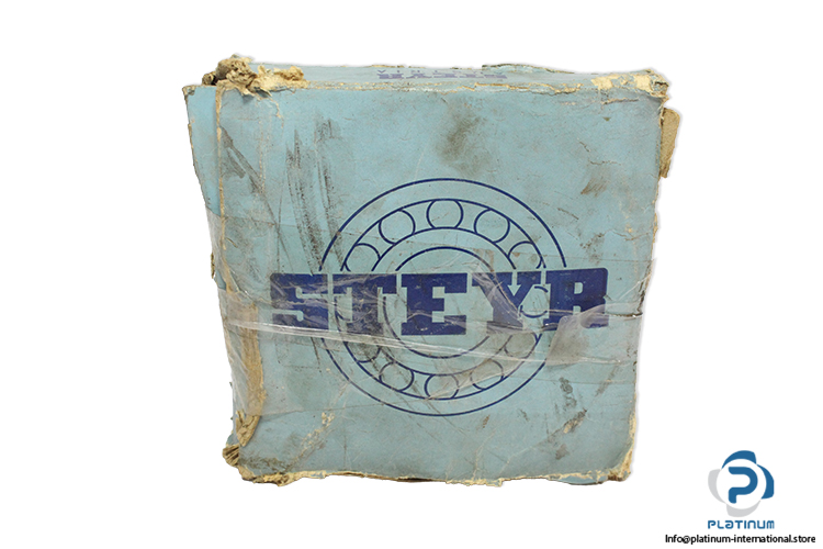 steyr-HJ-418-angle-ring-for-cylindrical-roller-bearing-(new)-(carton)-4