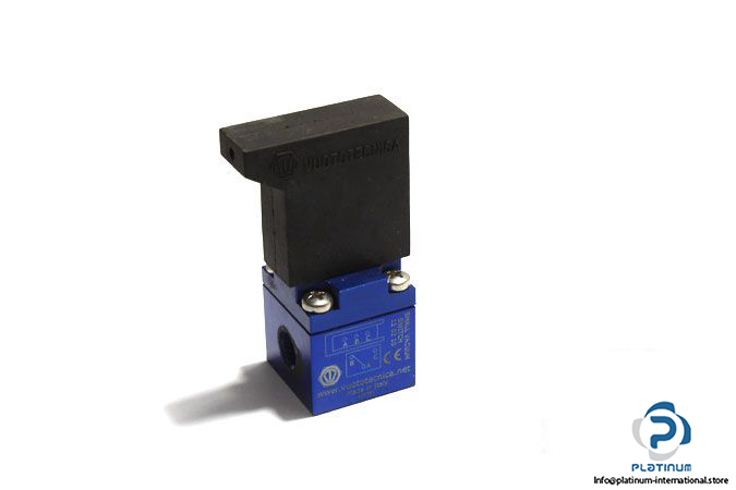 vuototecnica-12-02-10-vacuum-switch