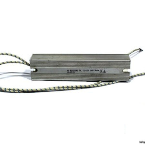 mc-resistory-SRL-T15_150-30OHM-braking-resistance