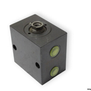 roemheld-1543100-block-cylinder
