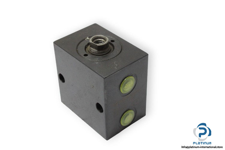 roemheld-1543100-block-cylinder