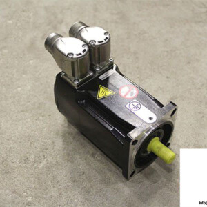 schneider-BMH0701P17A2A-ac-servo-motor