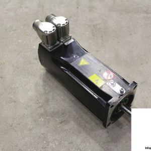 schneider-BMH0702P16F2A-ac-servo-motor