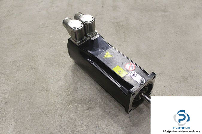 schneider-BMH0702P16F2A-ac-servo-motor