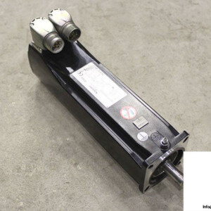 schneider-BSH0703P01F2A-ac-servo-motor