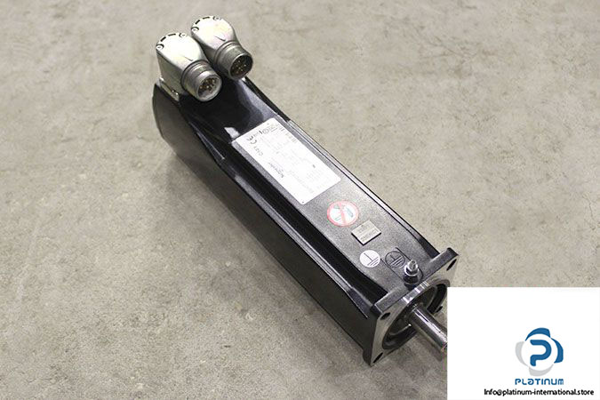 schneider-BSH0703P01F2A-ac-servo-motor