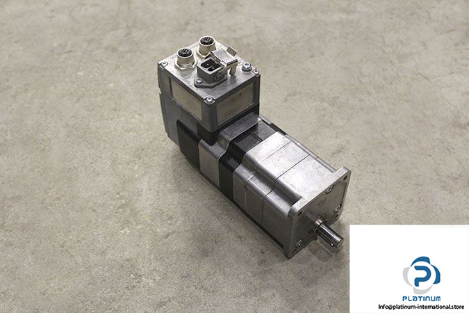 schneider-ILE2K661PC1A3-brushless-dc-motor