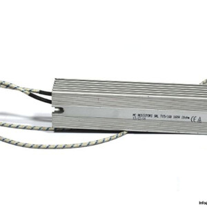 mc-resistori-srl-t15_160-20ohm-braking-resistor-2
