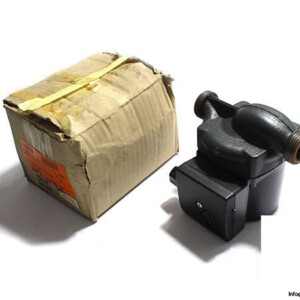 Grundfos-UPS-15-40-130-circulator-pump