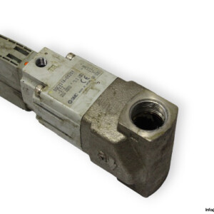 smc-SGC321A-0520Y-5TZ-coolant-valve